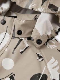 Дощовик Vesi модель 5100025A-0768 Фото