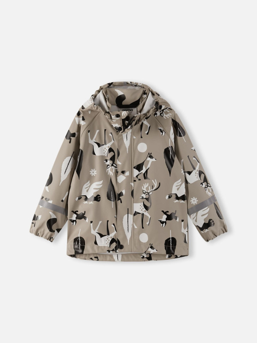 Дощовик REIMA Vesi модель 5100025A-0768 Фото