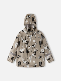 Дощовик REIMA Vesi модель 5100025A-0768 Фото