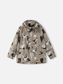 Дощовик REIMA Vesi модель 5100025A-0768 Фото