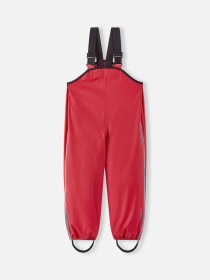 Брюки повседневные REIMA Lammikko модель 5100026A-3810 Фото