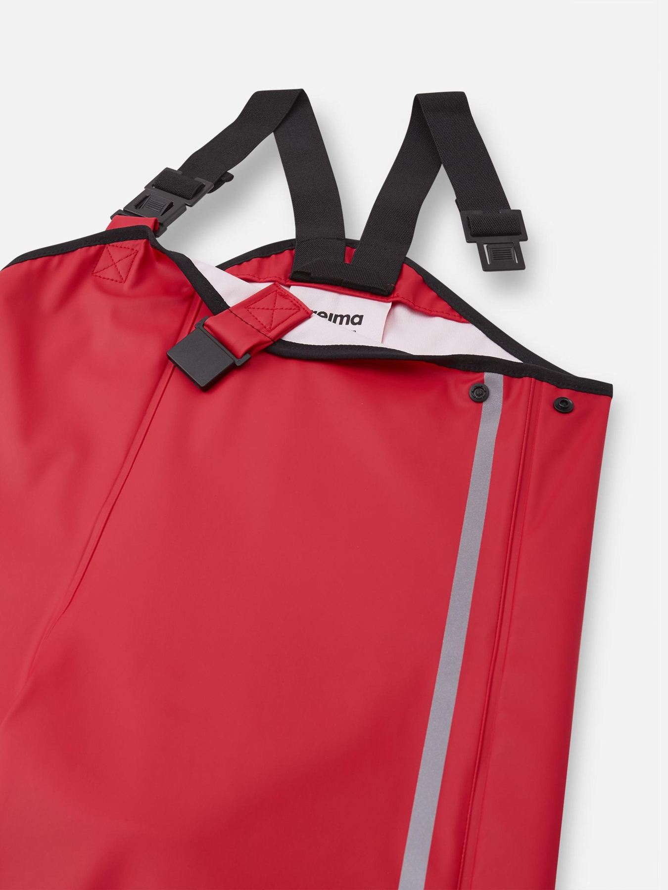 Повседневные штаны REIMA Lammikko модель 5100026A-3810 Фото