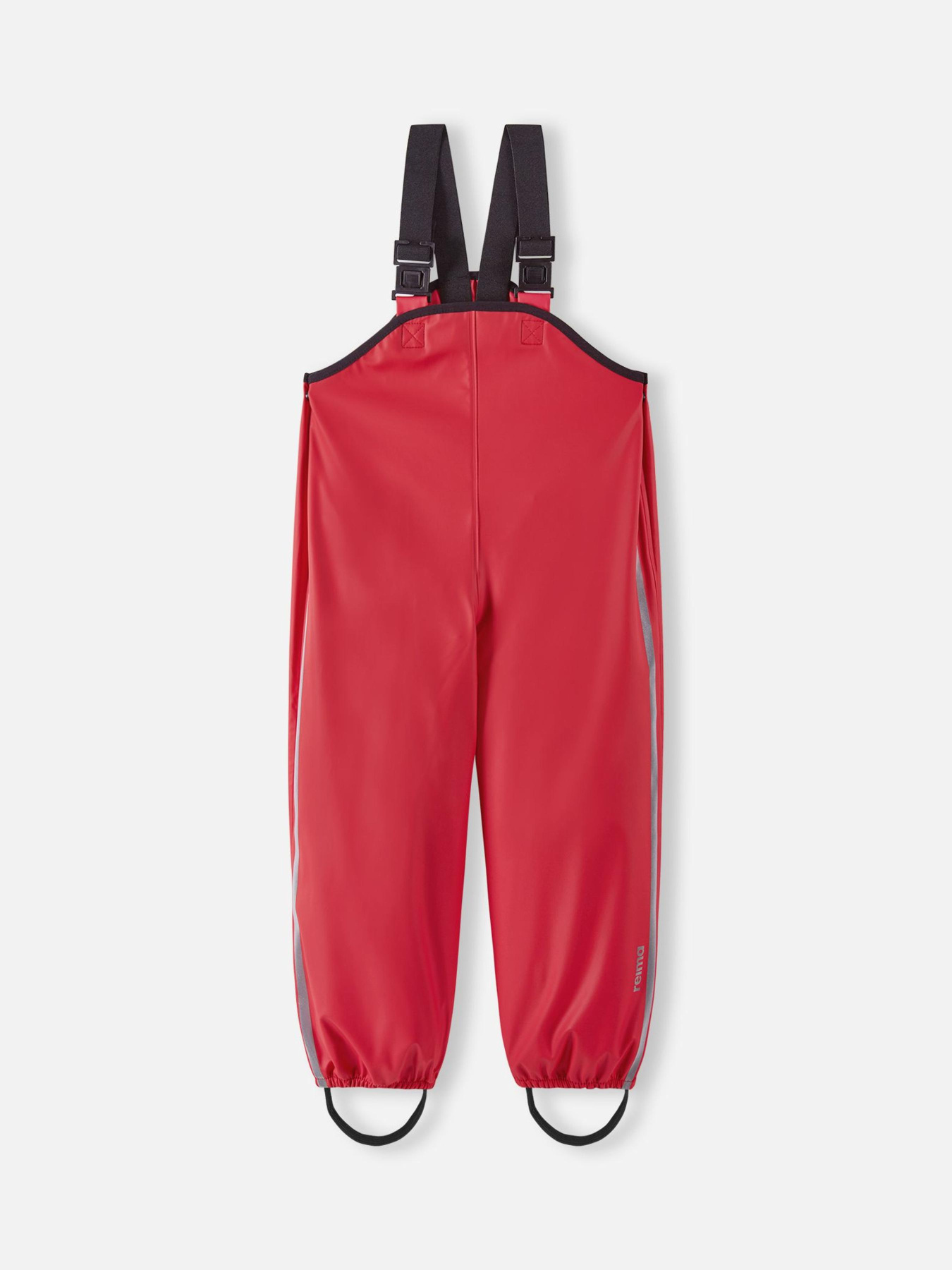 Повседневные штаны REIMA Lammikko модель 5100026A-3810 Фото