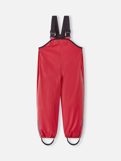 Повсякденні штани REIMA Lammikko модель 5100026A-3810 Фото