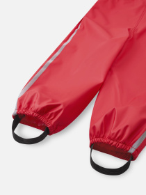 Повседневные штаны REIMA Lammikko модель 5100026A-3810 Фото