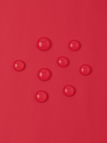 Повседневные штаны REIMA Lammikko модель 5100026A-3810 Фото