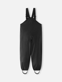 Брюки повседневные REIMA Lammikko модель 5100026A-9990 Фото