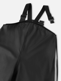 Брюки повседневные REIMA Lammikko модель 5100026A-9990 Фото