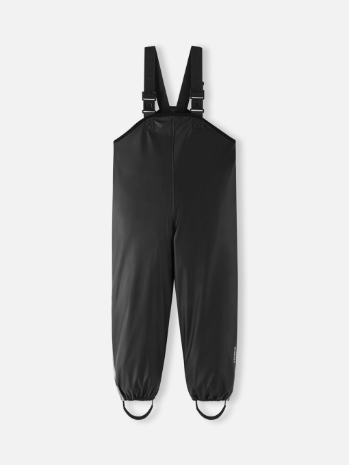 Повсякденні штани REIMA Lammikko модель 5100026A-9990 Фото