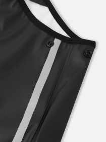 Повседневные штаны REIMA Lammikko модель 5100026A-9990 Фото