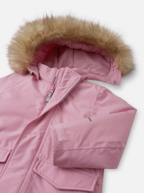 Парка REIMA Mutka модель 5100037B-4500 Фото