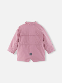 Парка REIMA Mutka модель 5100037B-4500 Фото