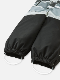 Комбінезон з утеплювачем REIMA Kipina Модель 5100040C-9787 Фото