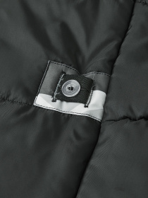 Комбінезон з утеплювачем REIMA Kipina Модель 5100040C-9787 Фото