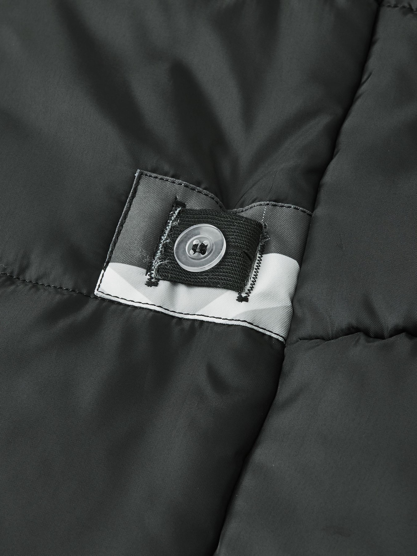 Комбінезон з утеплювачем REIMA Kipina модель 5100040C-9787 Фото