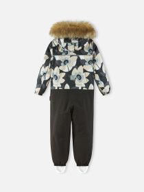 Комбінезон з утеплювачем REIMA Kipina Модель 5100040C-9997 Фото