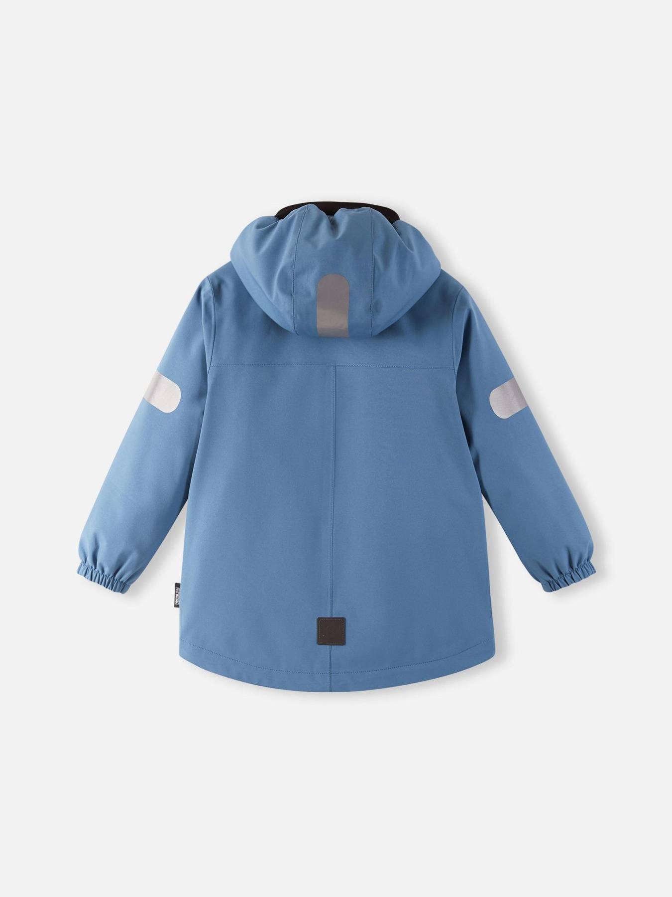 Демісезонна куртка REIMA Symppis модель 5100045B-67A0 Фото