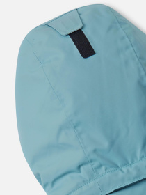 Комбинезон с утеплителем REIMA Lemmenjoki модель 5100046A-7660 Фото