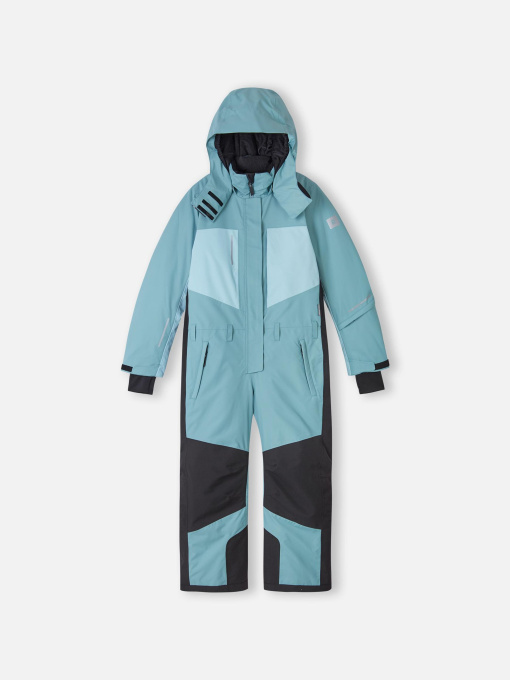 Комбінезон з утеплювачем REIMA Lemmenjoki модель 5100046A-7660 Фото