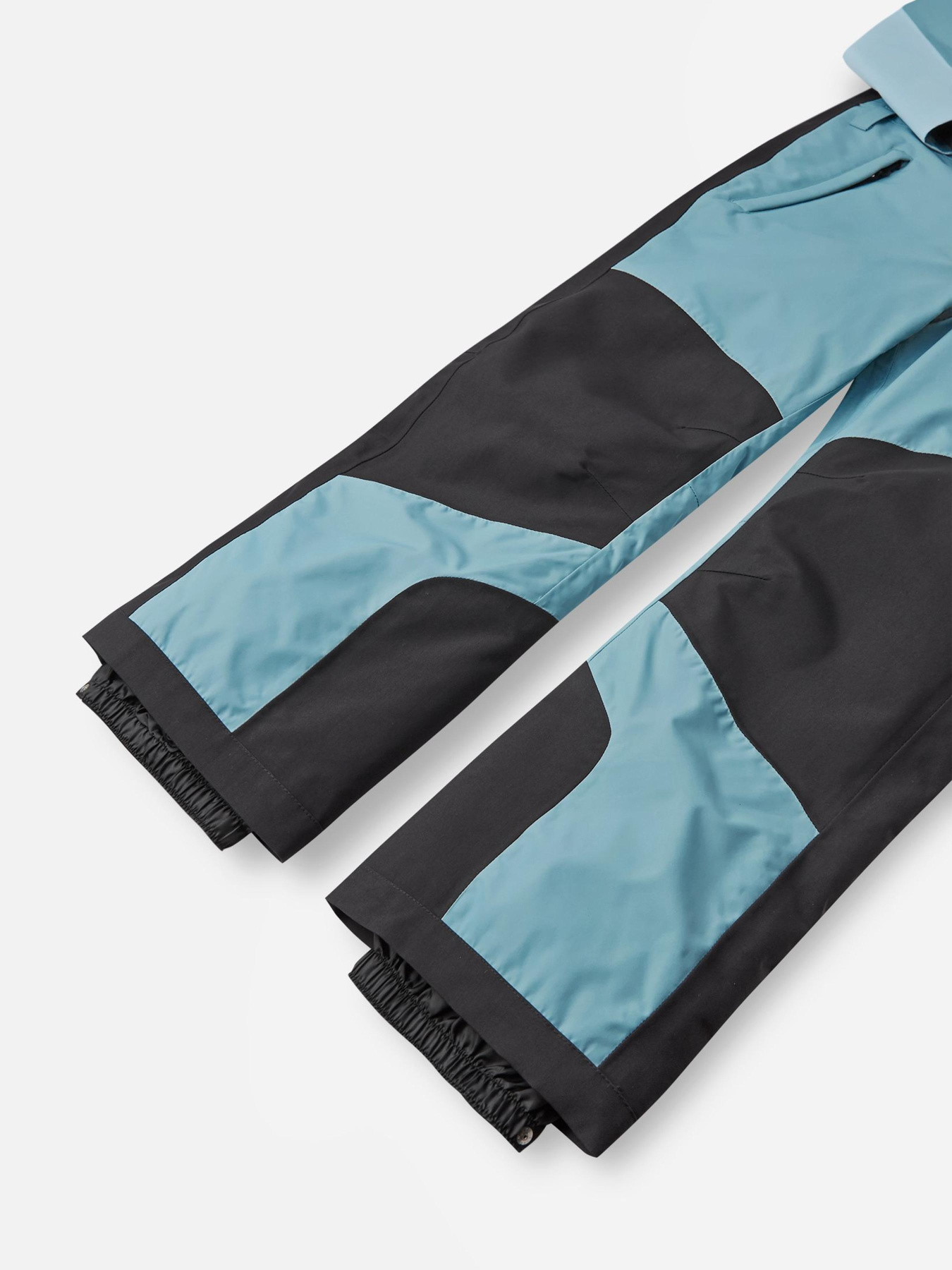 Комбинезон с утеплителем REIMA Lemmenjoki модель 5100046A-7660 Фото