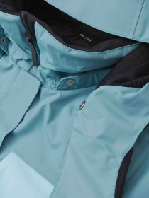 Комбинезон с утеплителем REIMA Lemmenjoki модель 5100046A-7660 Фото