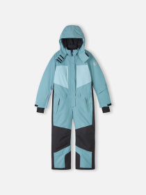 Комбинезон с утеплителем REIMA Lemmenjoki модель 5100046A-7660 Фото