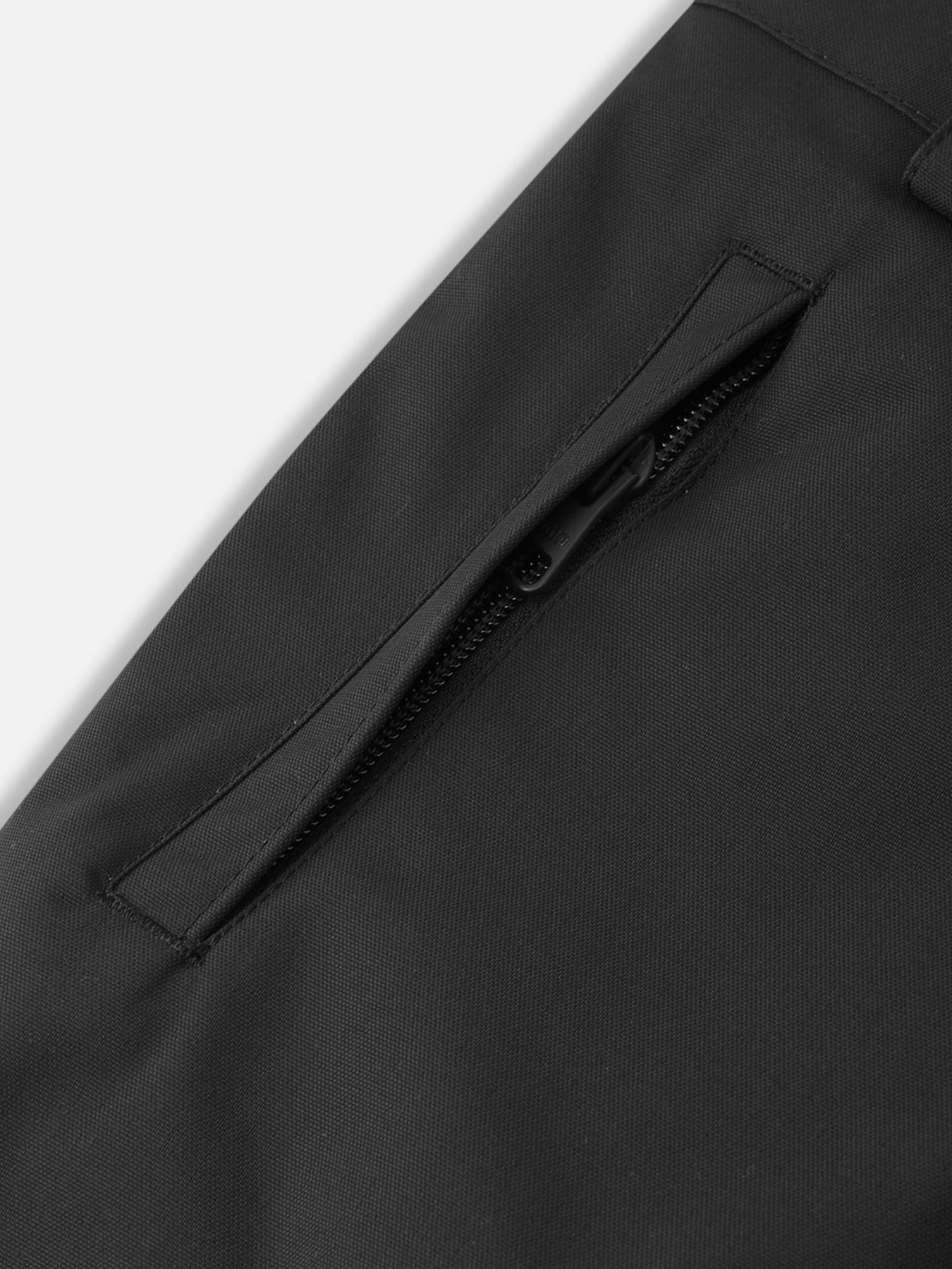 Комбінезон REIMA Alppi модель 5100051B-9990 Фото