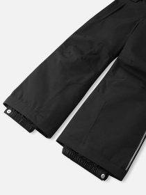 Комбінезон REIMA Alppi модель 5100051B-9990 Фото