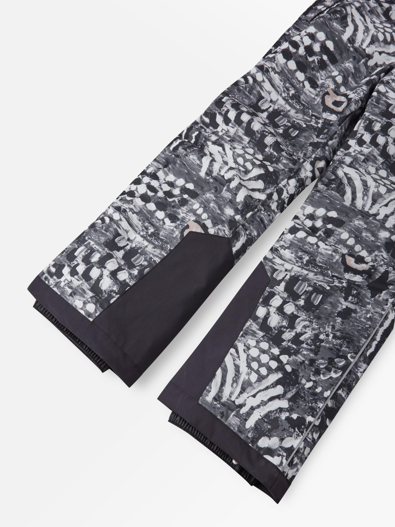 Лижні штани REIMA Wingon модель 5100052B-9992 Фото