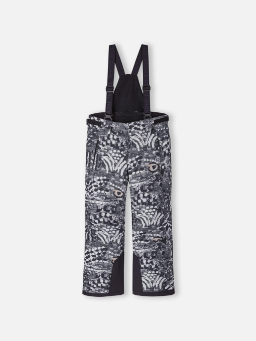 Лыжные штаны REIMA Wingon модель 5100052B-9992 Фото