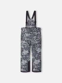 Аутдор и горнолыжные штаны REIMA Wingon модель 5100052B-9992 Фото