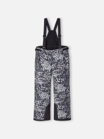 Аутдор и горнолыжные штаны REIMA Wingon модель 5100052B-9992 Фото