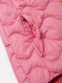 Утеплений жилет REIMA Furu модель 5100060A-4370 Утеплений жилет REIMA Furu модель 5100060A-4370 Фото