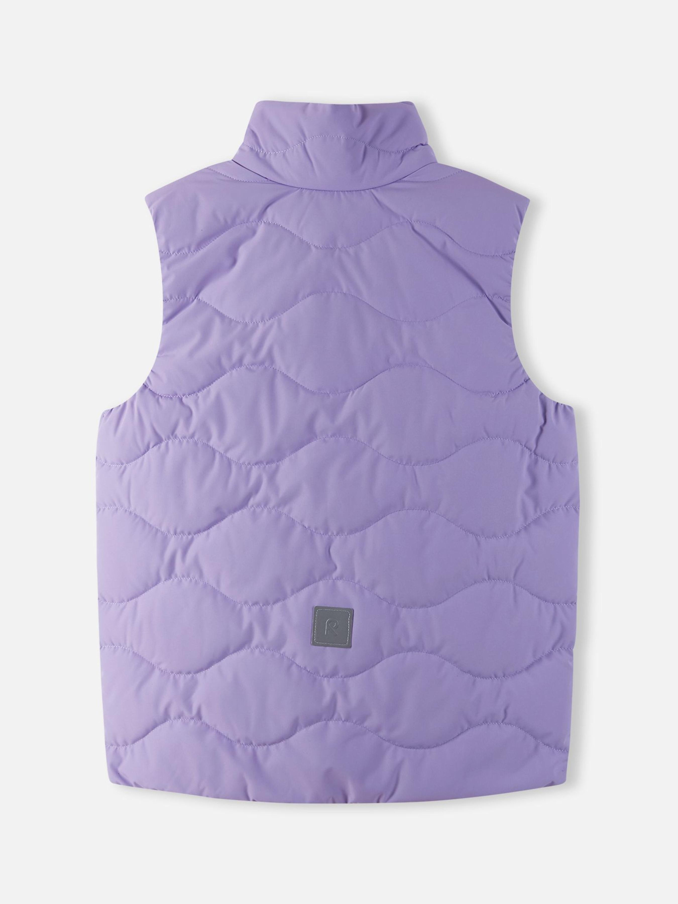 Жилет с утеплителем REIMA Furu модель 5100060B-5450 Фото