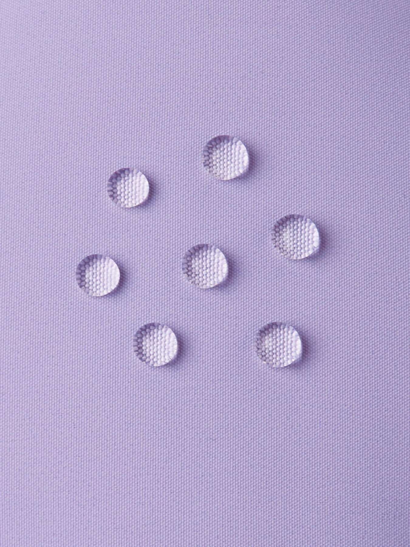 Жилет с утеплителем REIMA Furu модель 5100060B-5450 Фото