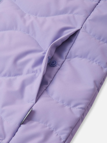 Жилет с утеплителем REIMA Furu модель 5100060B-5450 Фото