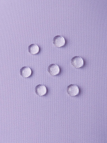 Утеплений жилет REIMA Furu модель 5100060B-5450 Фото