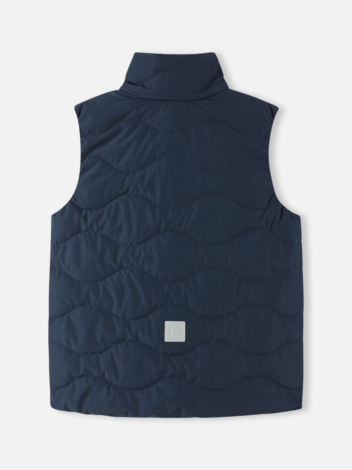 Жилет с утеплителем REIMA Furu модель 5100060B-698A Фото