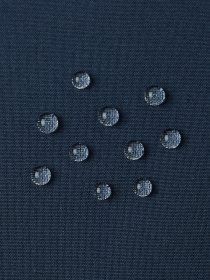 Жилет с утеплителем REIMA Furu модель 5100060B-698A Фото