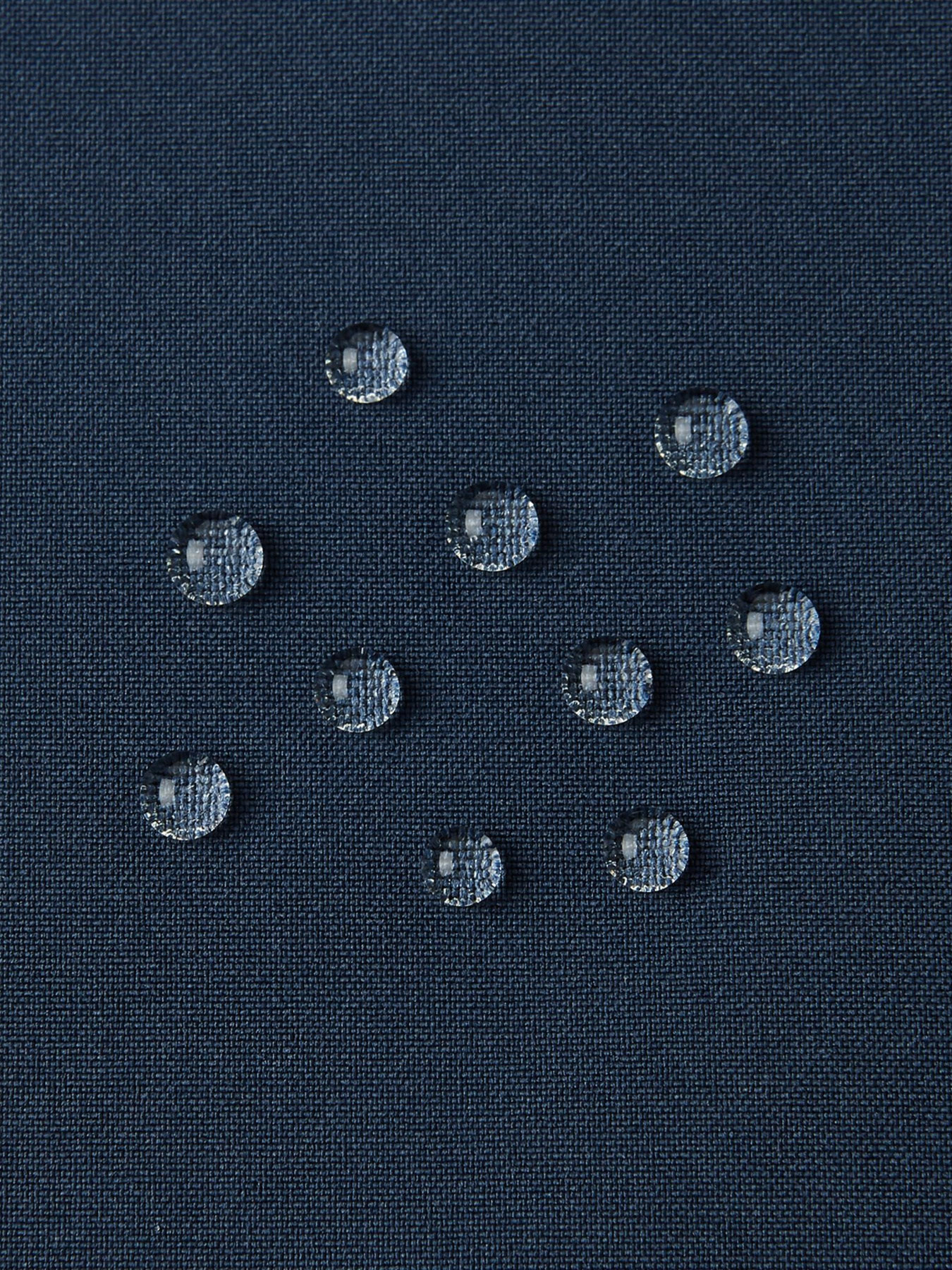 Утепленный жилет REIMA Furu модель 5100060B-698A Фото