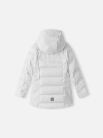 Зимова куртка REIMA Nivanmaa модель 5100061A-0100 Фото