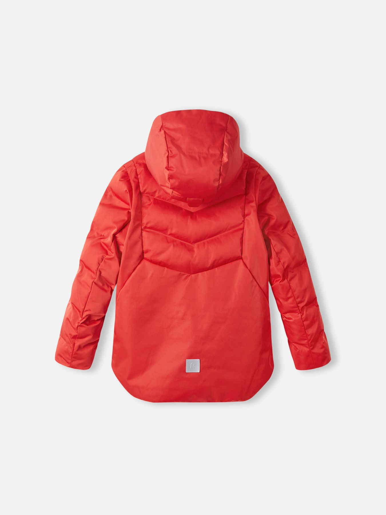 Аутдор и горнолыжная куртка REIMA Tervola модель 5100062A-3880 Аутдор и горнолыжная куртка REIMA Tervola модель 5100062A-3880 Фото