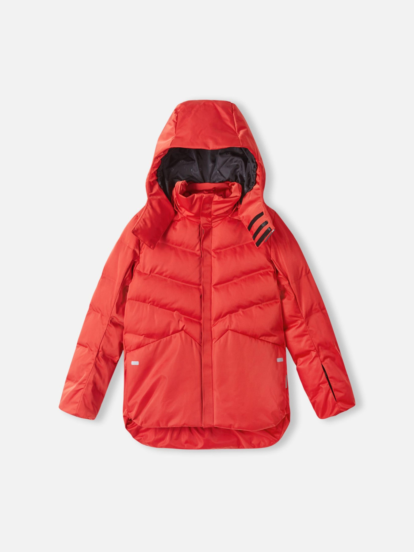 Аутдор и горнолыжная куртка REIMA Tervola модель 5100062A-3880 Аутдор и горнолыжная куртка REIMA Tervola модель 5100062A-3880 Фото