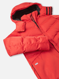 Аутдор и горнолыжная куртка REIMA Tervola модель 5100062A-3880 Аутдор и горнолыжная куртка REIMA Tervola модель 5100062A-3880 Фото