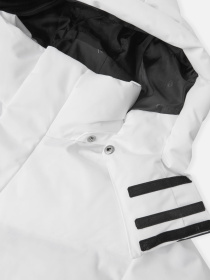 Зимняя куртка REIMA Saunavaara модель 5100063A-0100 Фото