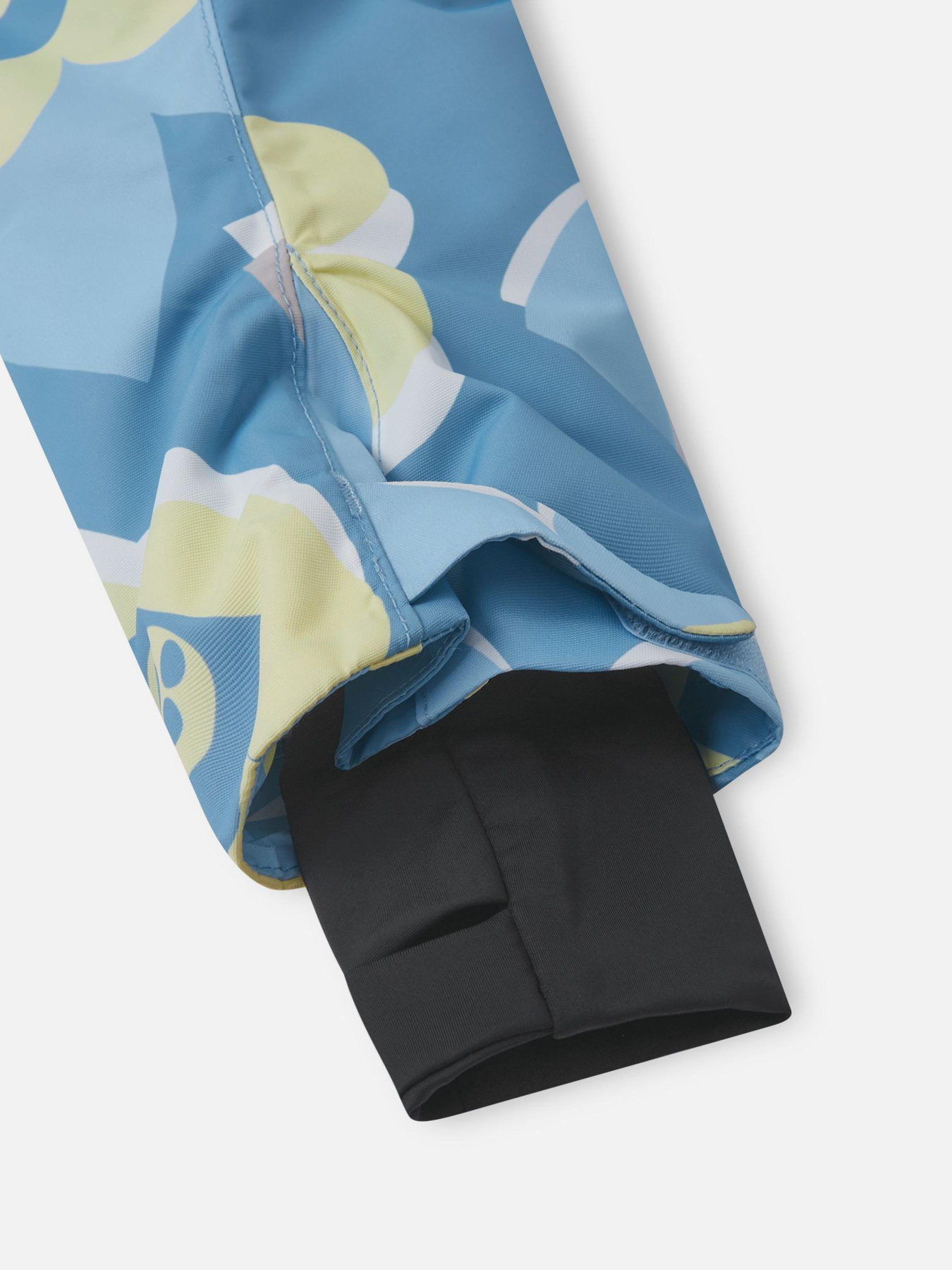 Комбінезон з утеплювачем REIMA Reach модель 5100067C-67B1 Фото