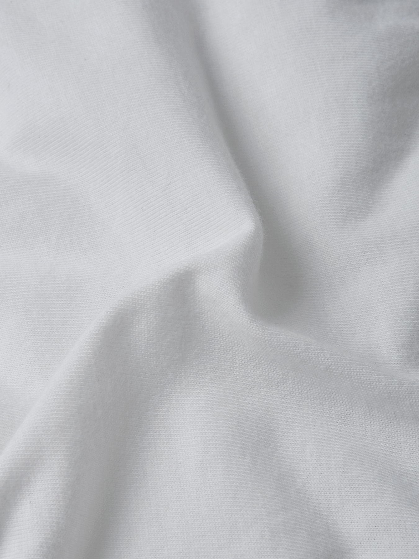 Комбинезон с утеплителем REIMA Moomin Knytte модель 5100079C-9992 Фото