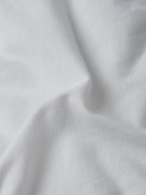 Комбинезон с утеплителем REIMA Moomin Knytte модель 5100079C-9992 Фото