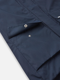 Парка REIMA Systeri модель 5100081A-6980 Фото