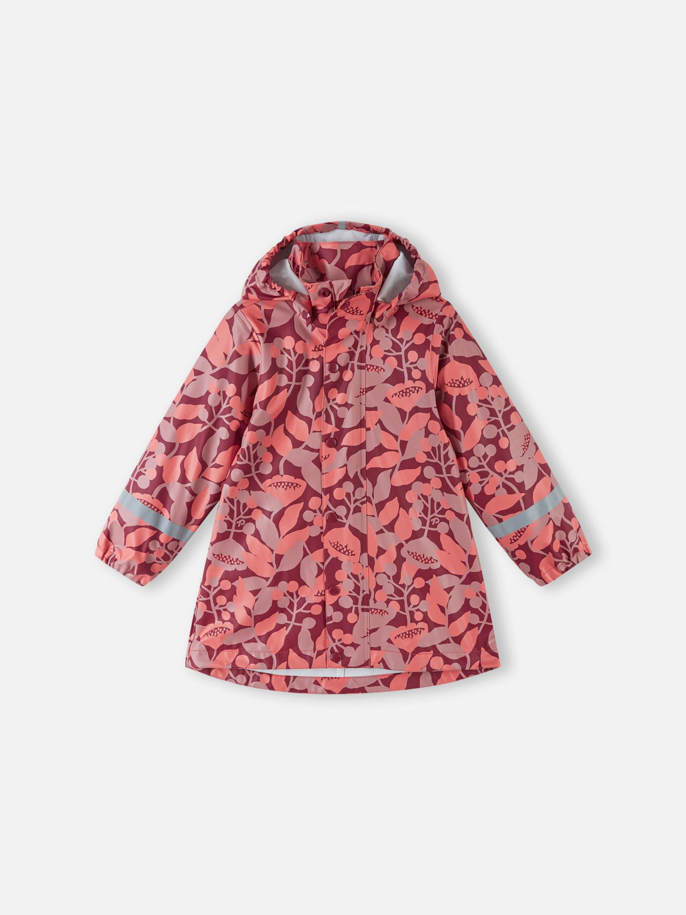 Дощовик REIMA Vatten модель 5100085A-3953 Фото